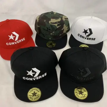 converse cap malaysia