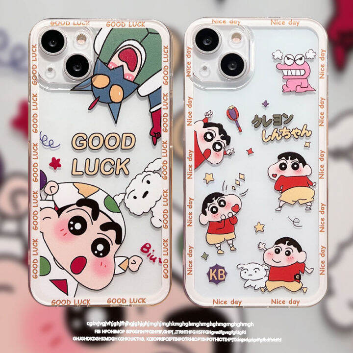 Casing Oppo A98 5g A78 A77s A77 A96 A76 A57 A54 A17 A17k A95 Kartun