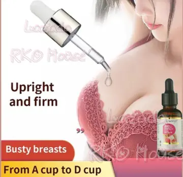 breast firm up massage Buy breast firm up massage at Best Price