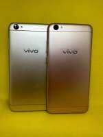 Vivo y55 ฟรีชุดชาร์จ