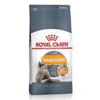 Royal Canin Hair &amp; Skin Care