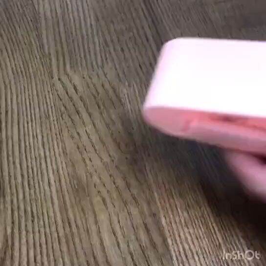 Mini Sealer Plastic Bags Food Sealer Dessert Portable Heat Sealing