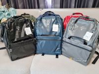 ??ลดราคาNew!! Anello backpack *นำเข้าเอง* แท้ 100% ?