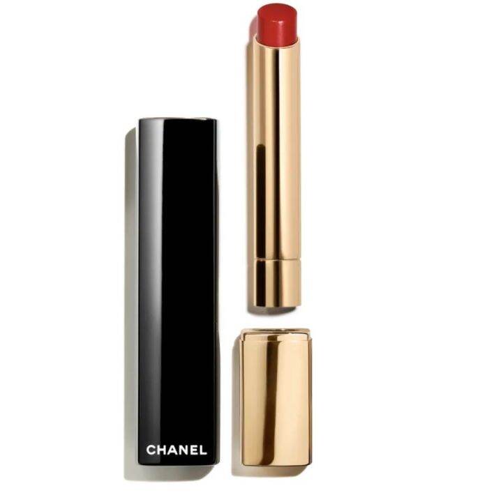 ลิปสติก-chanel-rouge-allure-lextrait-2-g