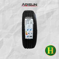 175/70R13 ARISUN ZP01 ยางใหม่กริ๊ปผลิตไทยปี 2023??ราคา1เส้น✅ แถมจุ๊บลมยาง? มีรับประกันจากโรงงาน 365 วัน✅❤️