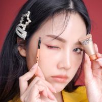 Archita Perfect Brow สีน้ำตาลกลาง Medium Brown