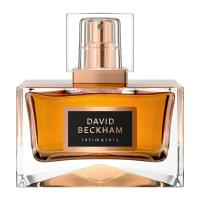 น้ำหอมเดวิด David Beckham Intimately For Men Eau De Toilette ขนาด 75ml ??