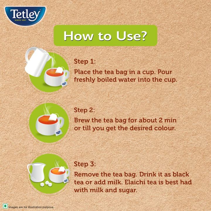 เทตลีย์-tetley-elaichi-flavoured-chai-black-tea-50-tea-bags