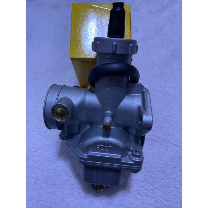 tmx 155 valve size