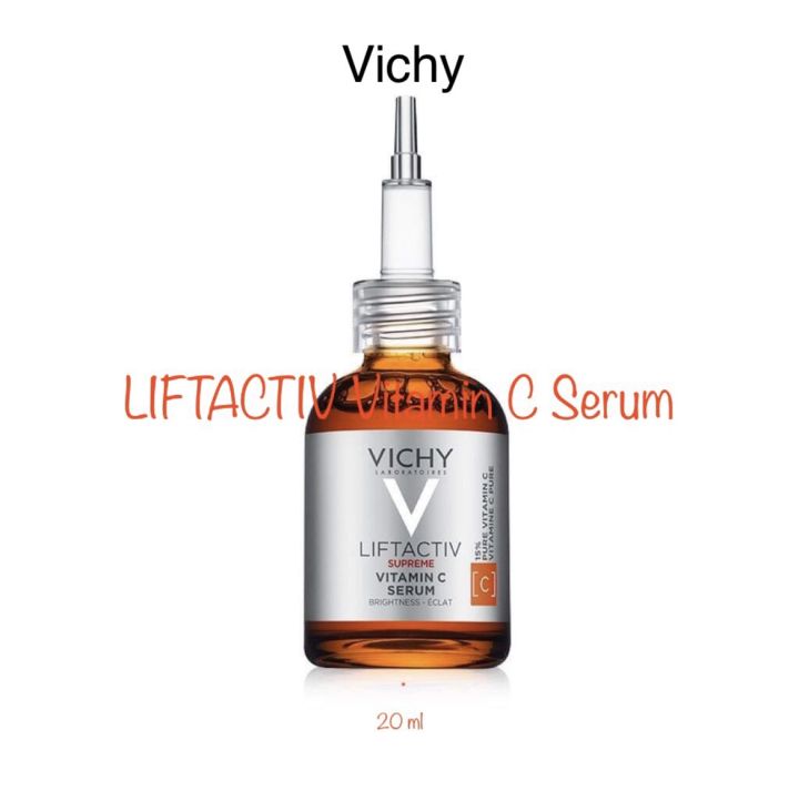 vichy-liftactiv-vitamin-c-20-ml