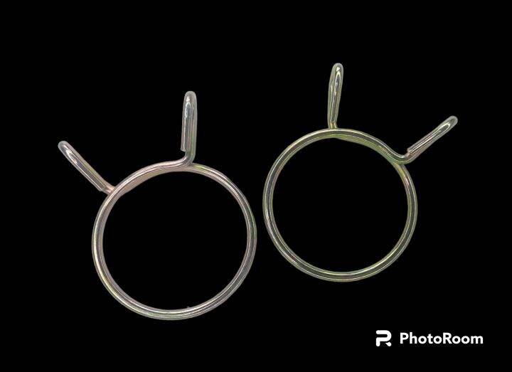 Clip for Washing Machine Hose Lazada PH