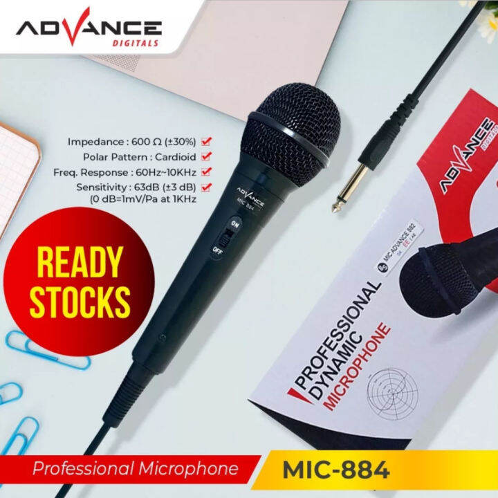 MIC,MIK,MIX MIKROFON MICROPHONE KABEL TALI UKURAN JACK MIC KECIL MINI 3