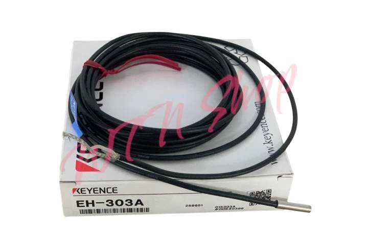 keyence-proximity-sensor-eh-303a