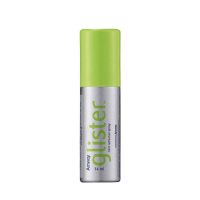 สเปรย์ระงับกลิ่นปากกลิสเทอร์ รสมิ้นท์ - ขนาด 14 มิลลิลิตร Glister Mint Refresher Spray - 14ml