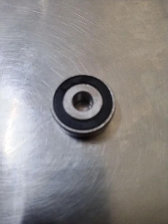 Crankcase bearing mio sporty Lazada PH