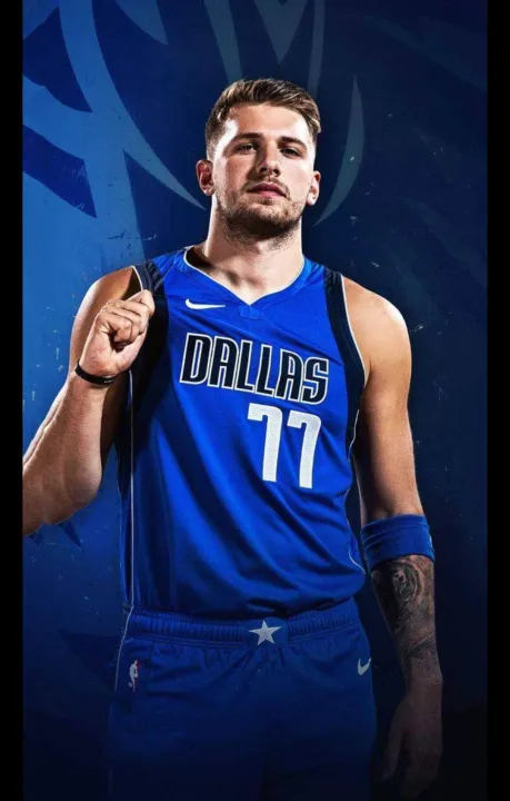 Luka Doncic NBA Cards | Lazada PH