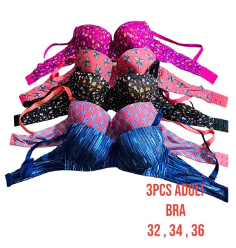 Shop Teen Womens Bra with great discounts and prices online - Dec