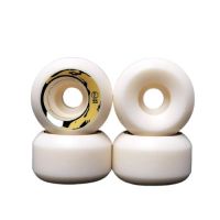 Preduce Skateboard Wheels 55mm 101a