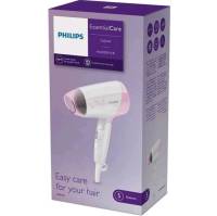 ❤️ส่งไวส่งถูก?Philips Personal EssentialCare ไดร์เป่าผม
รุ่น HP8120/00