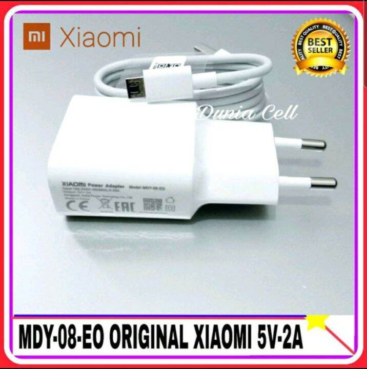 casan ori xiaomi redmi 5a