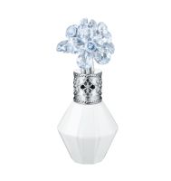 Jill​ Stuart​ Crystal Bloom Something Pure Blue eau de parfum 30 ml.