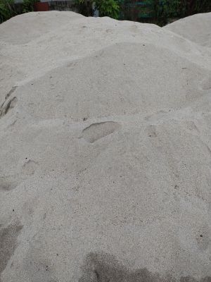 ทรายน้ำโขง 1ถุง 3 กิโลกรัม