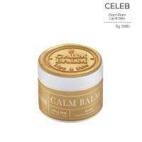 เซเลบ ลิป แอนด์ สคิน คาล์ม บาล์ม Celeb Calm Balm Lip&amp;Skin