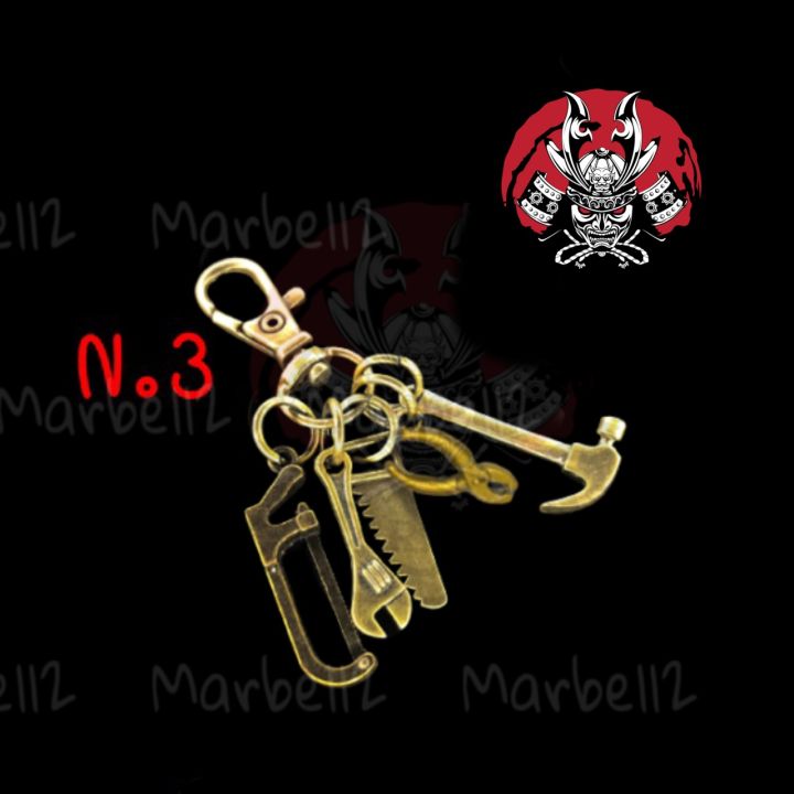 marball-new-พวงกุญแจจิ๋ว-พวงกุญแจ-จี้พวงกุญแจ