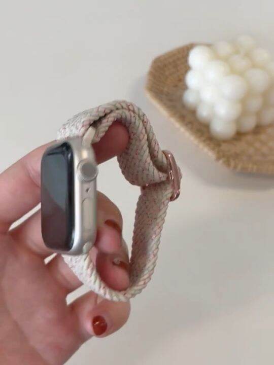 Iphone watch series 3 on sale belt