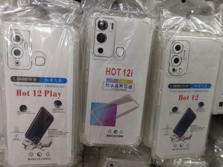 พร้-อมส่งใน-เคสใสกันกระแทกคลุมกล้อง-for-infinix-hot-12-hot-12i-hot-12-play-hot12-hot12i-hot12play-infinix-note-12-infinix-note12-g96-infinix-note-12-pro-note12pro-hot-20i-hot20i