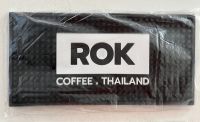 ROK Bar Math แผ่นยางรองเอนกประสงค์ พร้อมส่ง