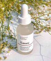 The ordinary Nicamide 10%+Zinc 1% serum uk import ?? 100% authentic