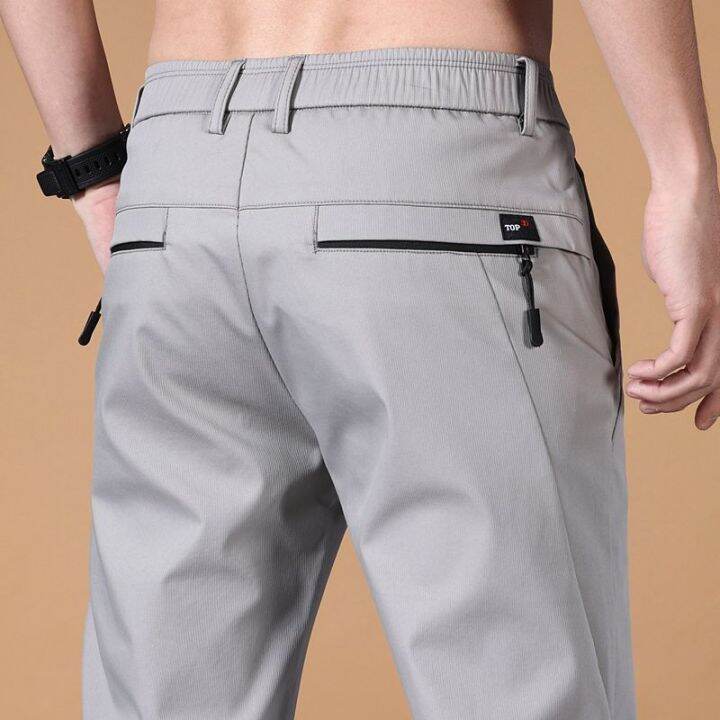 golf clothing trousers