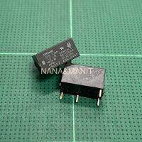 G6B-1174P-FD-US 12V  24V 4ขา