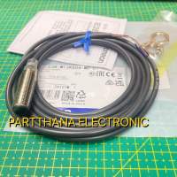 E2B-M12KS04-WP-C1 Proximity sensor (JAPAN) พร้อมส่งในไทย??