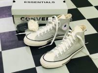 รองเท้าผ้าใบหุ้มข้อ Converse All Star  มีบริการเก็บเงินปลายทาง มีการรับประกันสินค้า