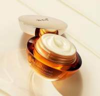 Sulwhasoo Concentrated Ginseng Renewing Cream EX Classic 60ml.