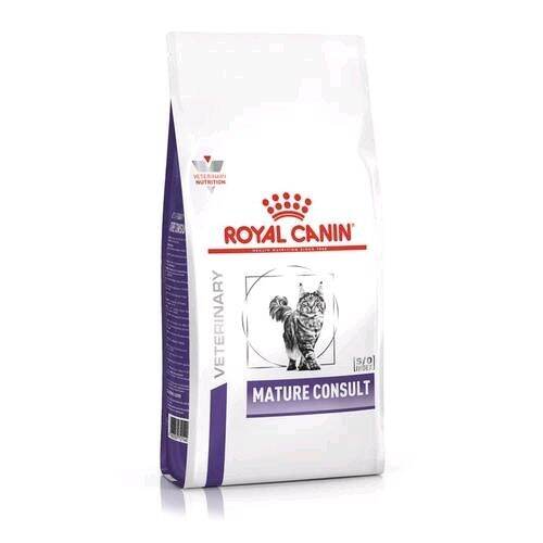 royal-canin-mature-consult-cat-3-5-kgอาหารเม็ด-แมว