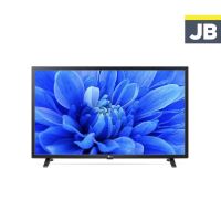 ((แถมฟรี!! ขาแขวนผนัง)) LED LG HD TV 32LM550 ขนาด 32 นิ้ว