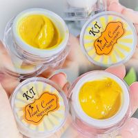 (6กระปุก)ครีมเคทีไนท์ KT Night Cream ขนาด10กรัม ครีมก่อนนอน