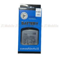 Dissing BATTERY Samsung A52-4G/5G**ประกันแบตเตอรี่ 1 ปี**