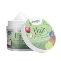 แฟรี่ปาย แฮร์ ทรีทเม้นท์ FairyPai Hair Treatment Keratin
แพคเกจใหม่