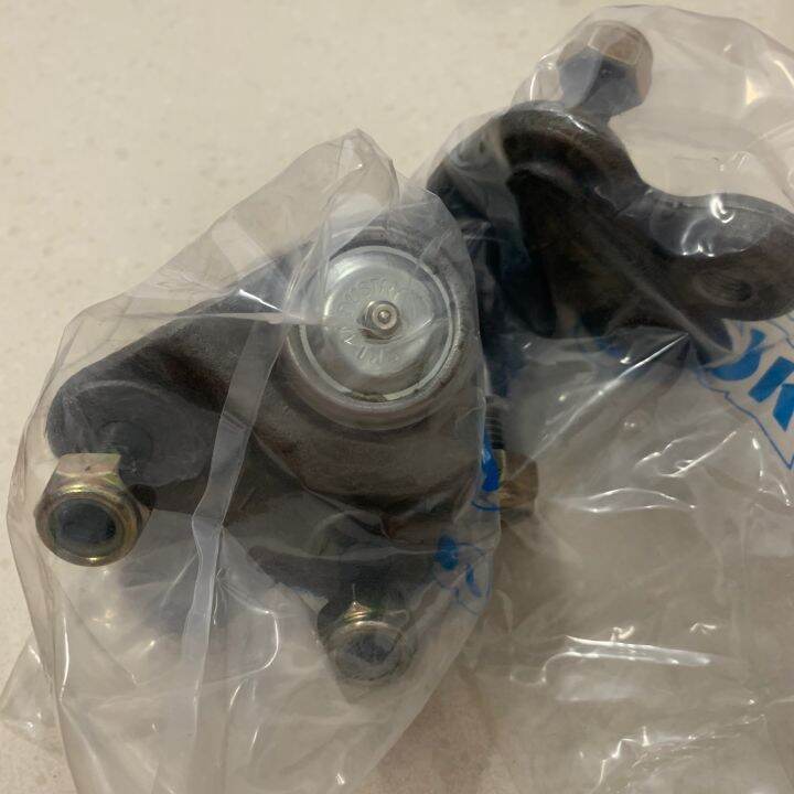 Honda Civic SNA Ball Joint Lazada