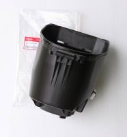 U-BOX HONDA W125R,S,i (81250-KTM-950)แท้ศูนย์