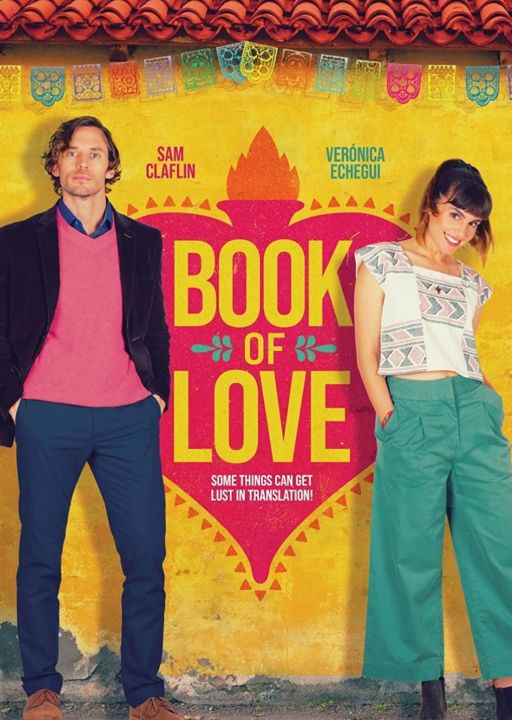dvd-hd-book-of-love-นิยายรัก-ฉบับฉันและเธอ-2022-หนังฝรั่ง-ดูพากย์ไทยได้-ซับไทยได้-โรแมนติก-คอมเมดี้