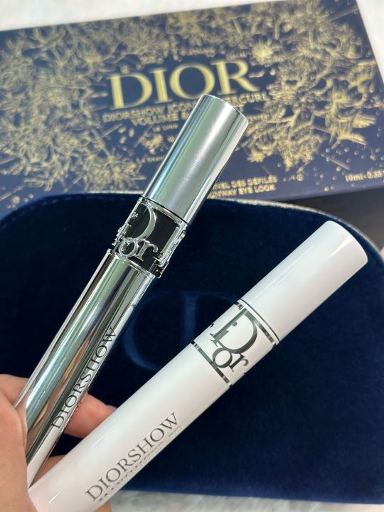 dior-diorshow-set-limited-มาสคาร่าไพรเมอร์และมาสคาร่า