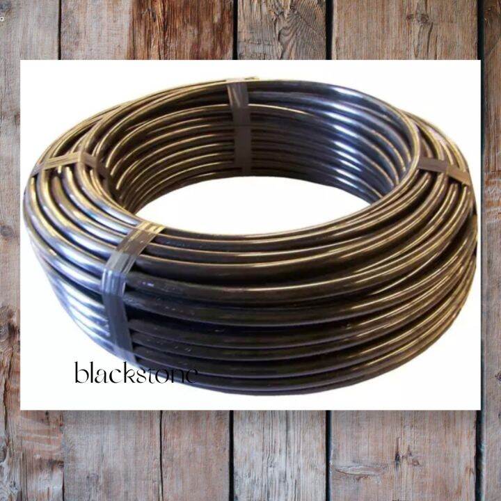 Hose 16×1.2mm PE PIPE / Drip Irrigation Hose / Gardening Hose PE PIPE