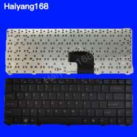 Keyboard คีย์บอร์ด Sony Vaio vgn-c