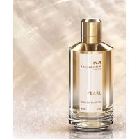 น้ำหอมMancera Paris Pearl EDP120ml?ทักแชทเช็คสต๊อกก่อนนะ?