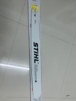 เฉพาะบาร์Stihlแท้ๆ 30" สำหรับเลื่อยรุ่น381/382/660